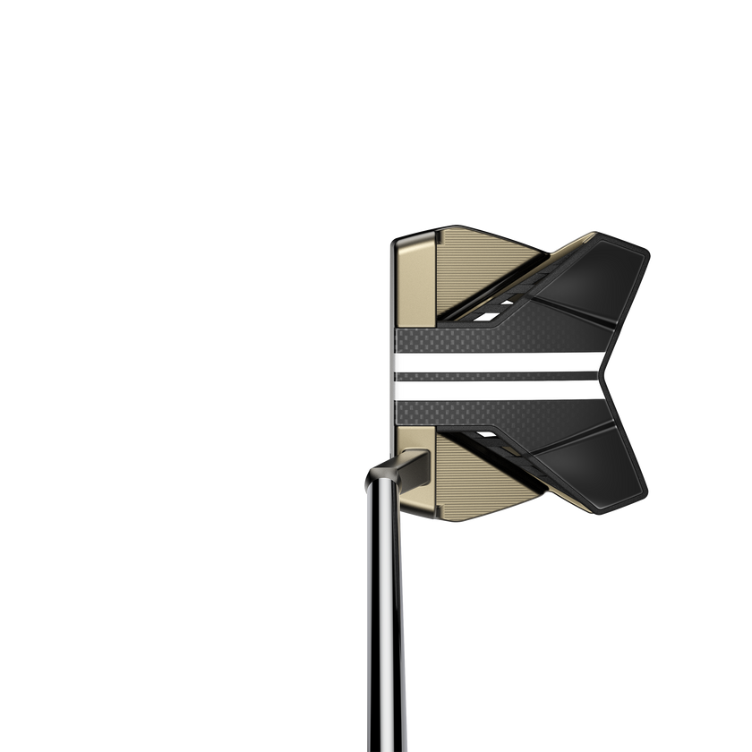 2026 Cobra Agera RS 30 3D Printed Putter