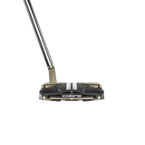 2026 Cobra Agera RS 30 3D Printed Putter