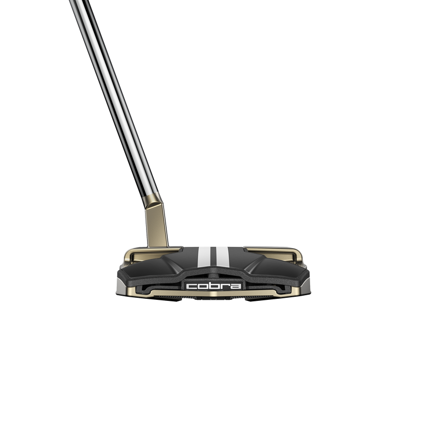 2026 Cobra Agera RS 30 3D Printed Putter