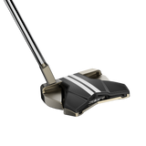 2026 Cobra Agera RS 30 3D Printed Putter