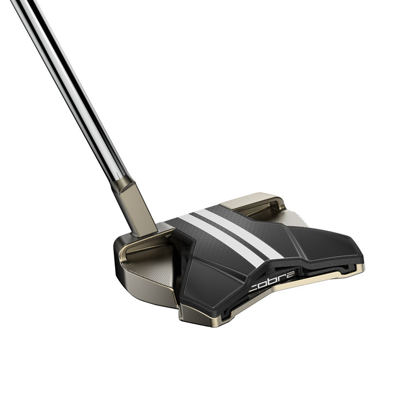 2026 Cobra Agera RS 30 3D Printed Putter