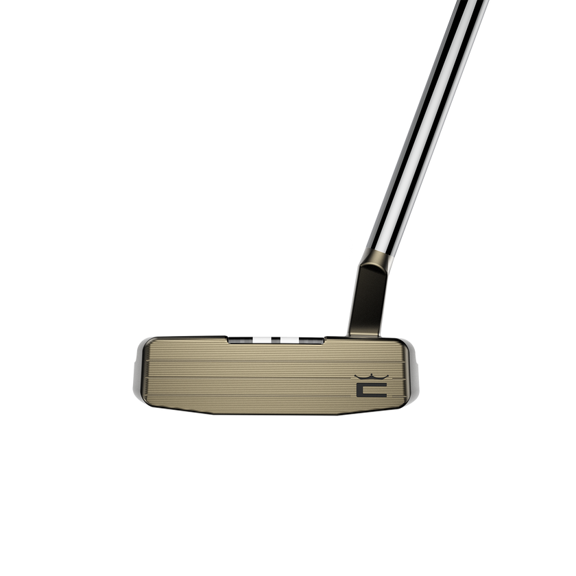 2026 Cobra Agera RS 30 3D Printed Putter