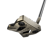 2026 Cobra Agera RS 30 3D Printed Putter