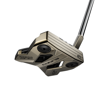 2026 Cobra Agera RS 30 3D Printed Putter
