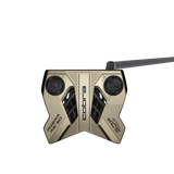 2026 Cobra Agera RS 30 3D Printed Putter