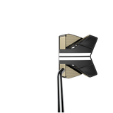 2026 Cobra Agera RS 3D Printed Putter