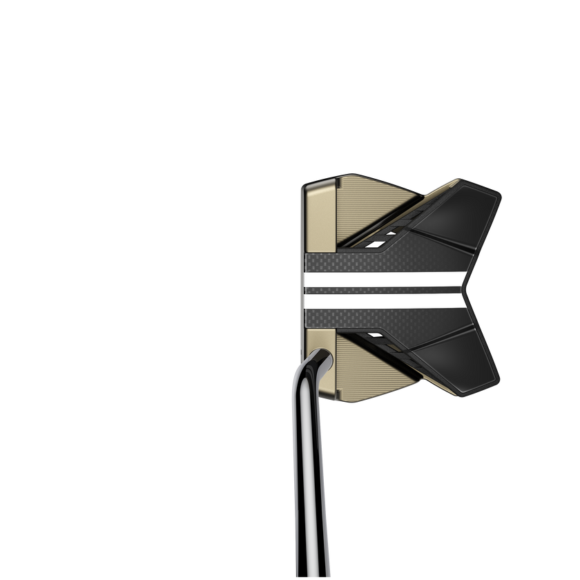 2026 Cobra Agera RS 3D Printed Putter