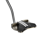 2026 Cobra Agera RS 3D Printed Putter