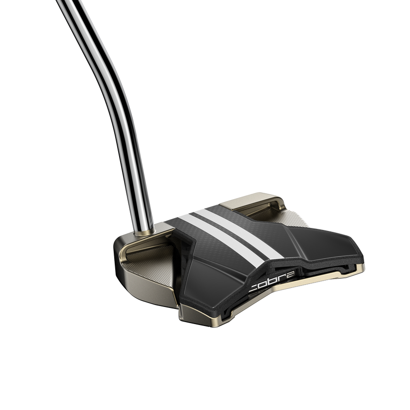 2026 Cobra Agera RS 3D Printed Putter