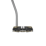 2026 Cobra Agera RS 3D Printed Putter