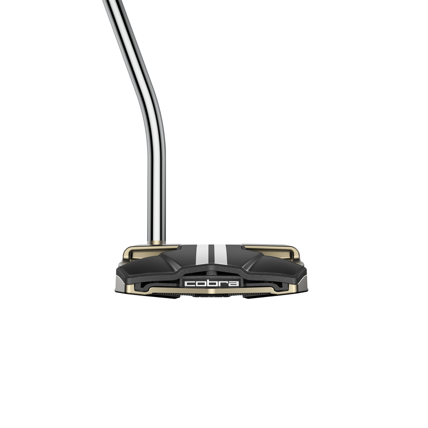 2026 Cobra Agera RS 3D Printed Putter