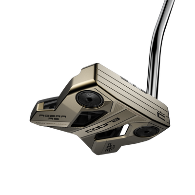 2026 Cobra Agera RS 3D Printed Putter
