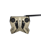 2026 Cobra Agera RS 3D Printed Putter