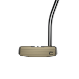 2026 Cobra Agera RS 3D Printed Putter