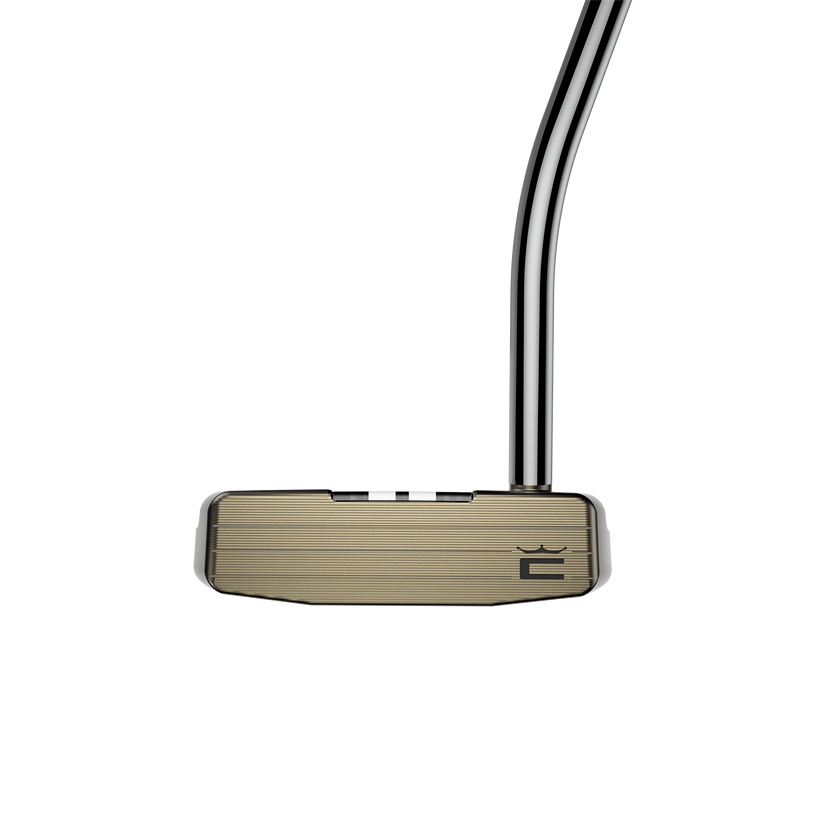 2026 Cobra Agera RS 3D Printed Putter