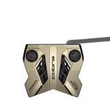 2026 Cobra Agera 3D Printed Putter