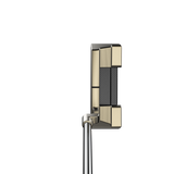 2026 Cobra Grandsport 3D Printed Putter