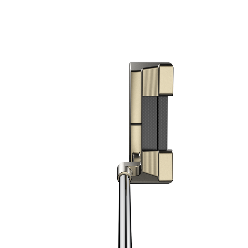 2026 Cobra Grandsport 3D Printed Putter