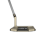 2026 Cobra Grandsport 3D Printed Putter