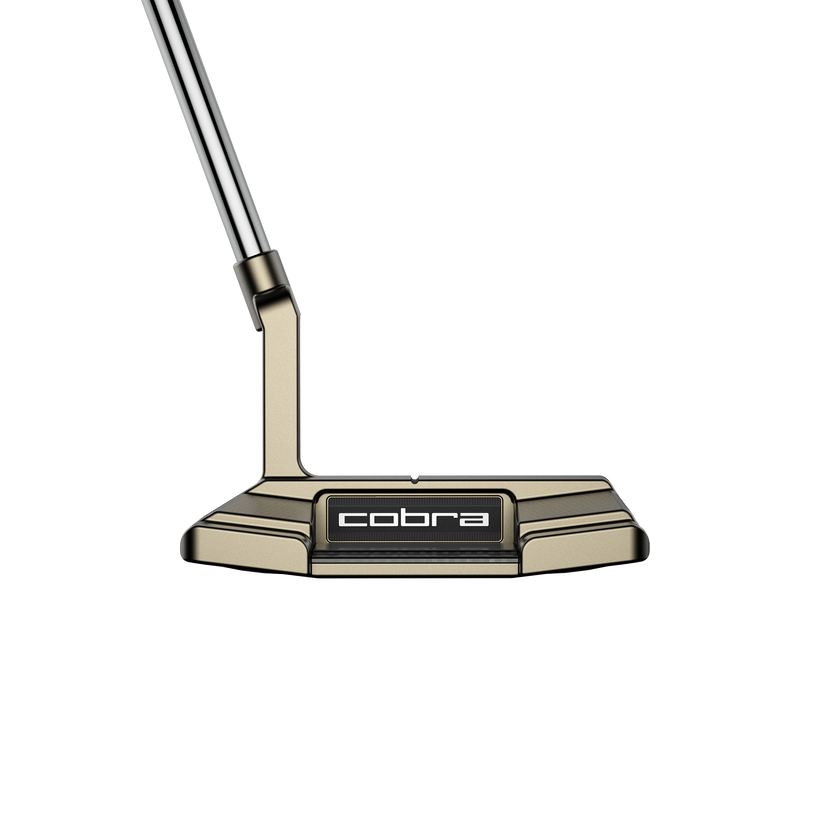 2026 Cobra Grandsport 3D Printed Putter