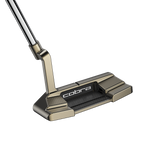 2026 Cobra Grandsport 3D Printed Putter