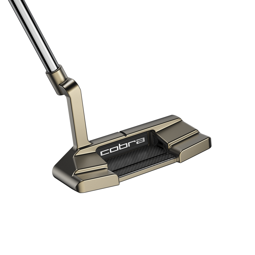 2026 Cobra Grandsport 3D Printed Putter