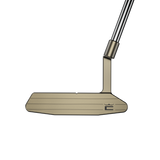 2026 Cobra Grandsport 3D Printed Putter