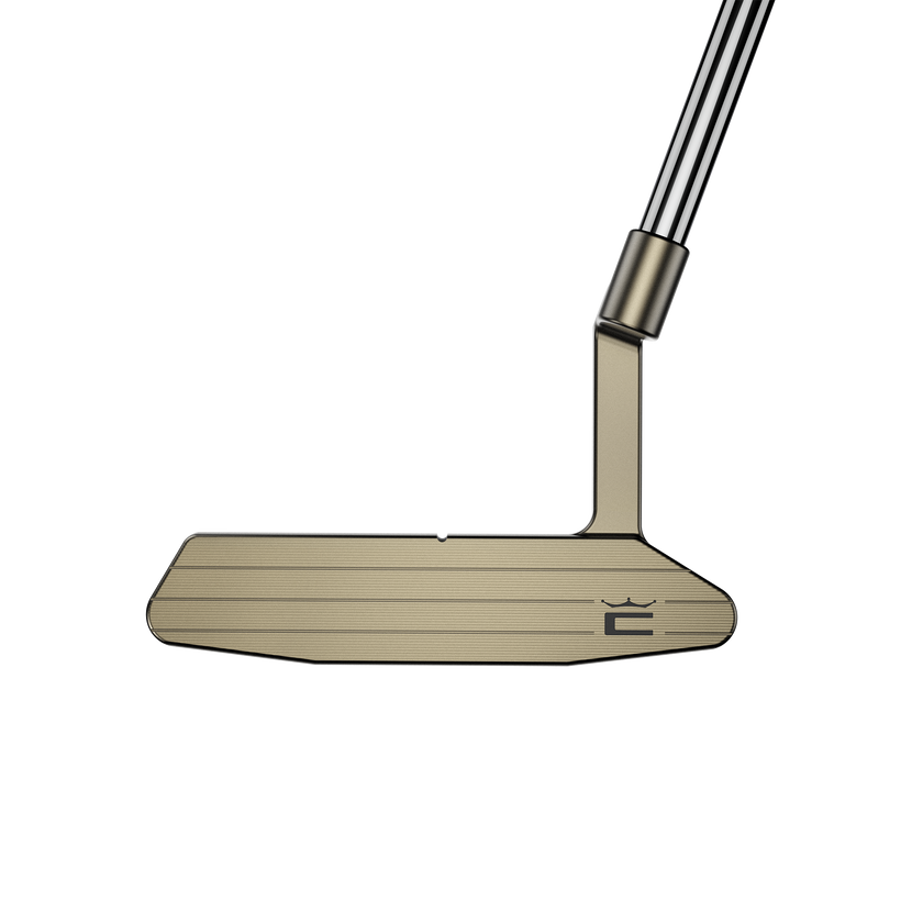 2026 Cobra Grandsport 3D Printed Putter