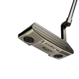2026 Cobra Grandsport 3D Printed Putter