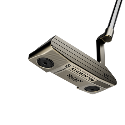 2026 Cobra Grandsport 3D Printed Putter
