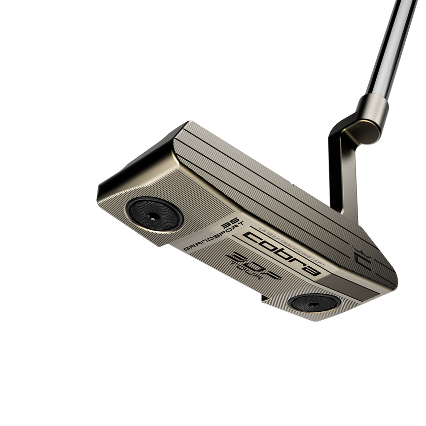 2026 Cobra Grandsport 3D Printed Putter