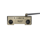 2026 Cobra Grandsport 3D Printed Putter