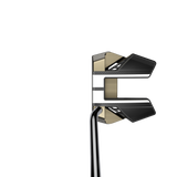 2026 Cobra Supernova 3D Printed Putter