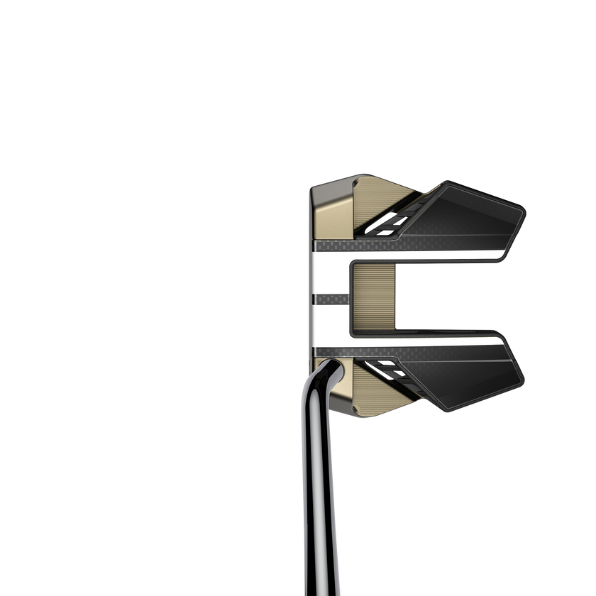 2026 Cobra Supernova 3D Printed Putter