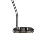 2026 Cobra Supernova 3D Printed Putter