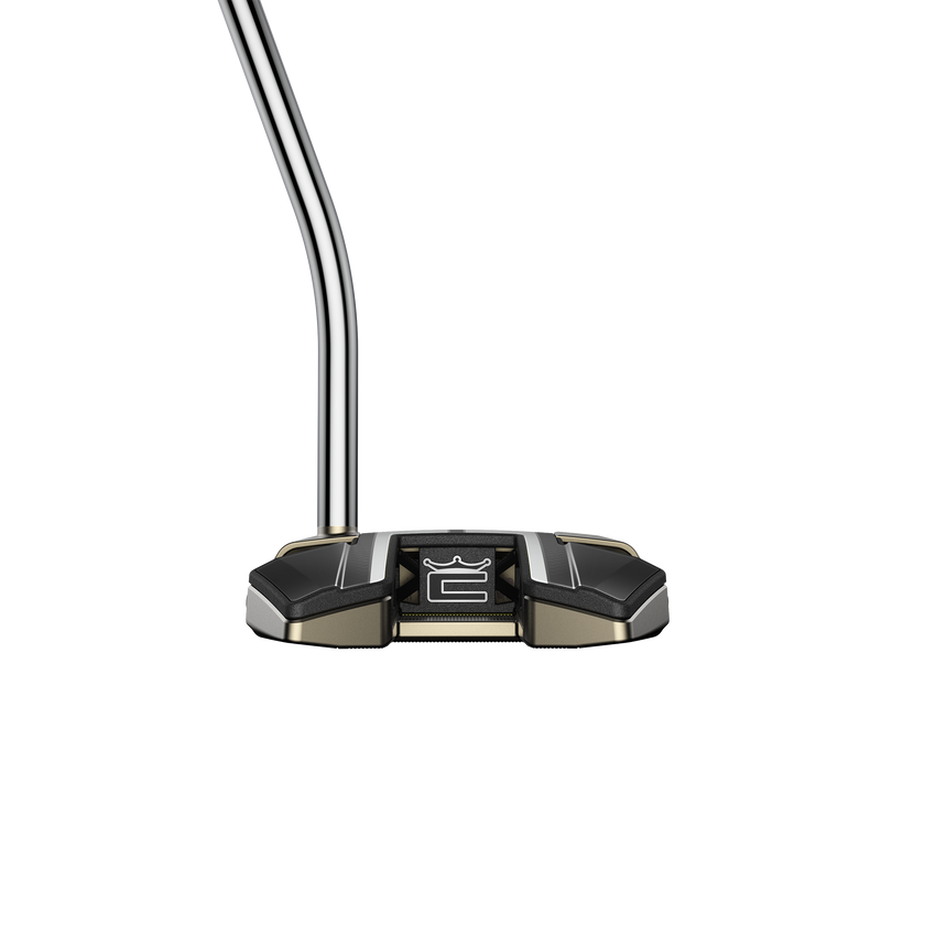 2026 Cobra Supernova 3D Printed Putter