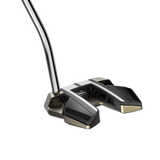 2026 Cobra Supernova 3D Printed Putter