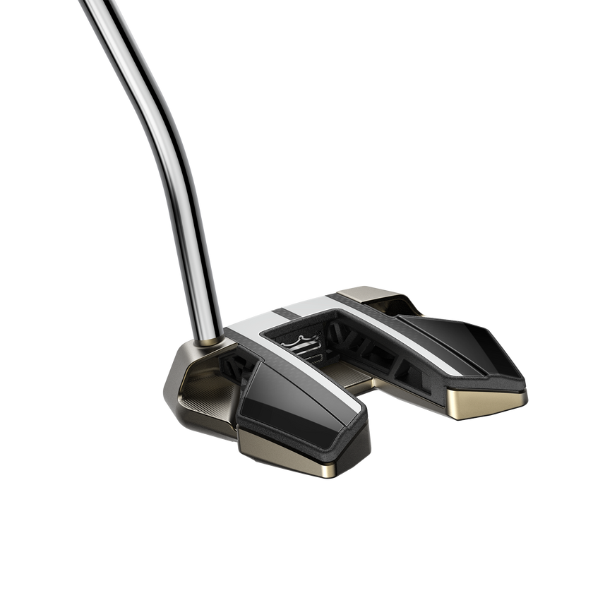 2026 Cobra Supernova 3D Printed Putter