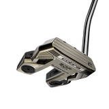 2026 Cobra Supernova 3D Printed Putter