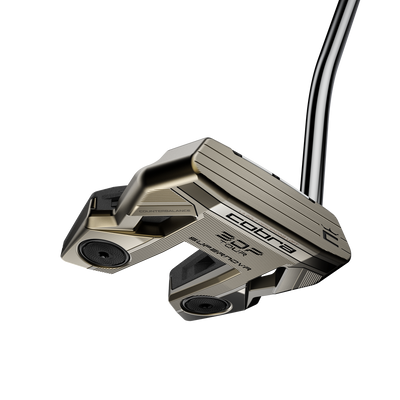 2026 Cobra Supernova 3D Printed Putter