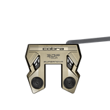 2026 Cobra Supernova 3D Printed Putter