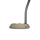2026 Cobra Supernova 3D Printed Putter