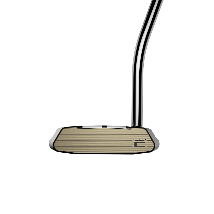 2026 Cobra Supernova 3D Printed Putter