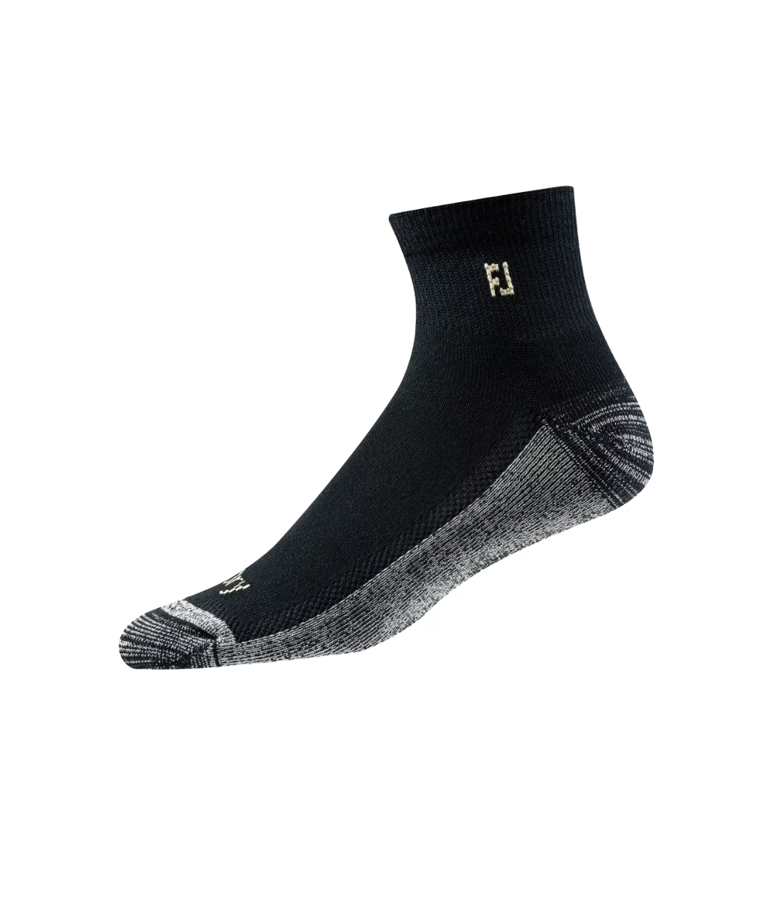 FootJoy Prodry Quarter Socks The Clubroom