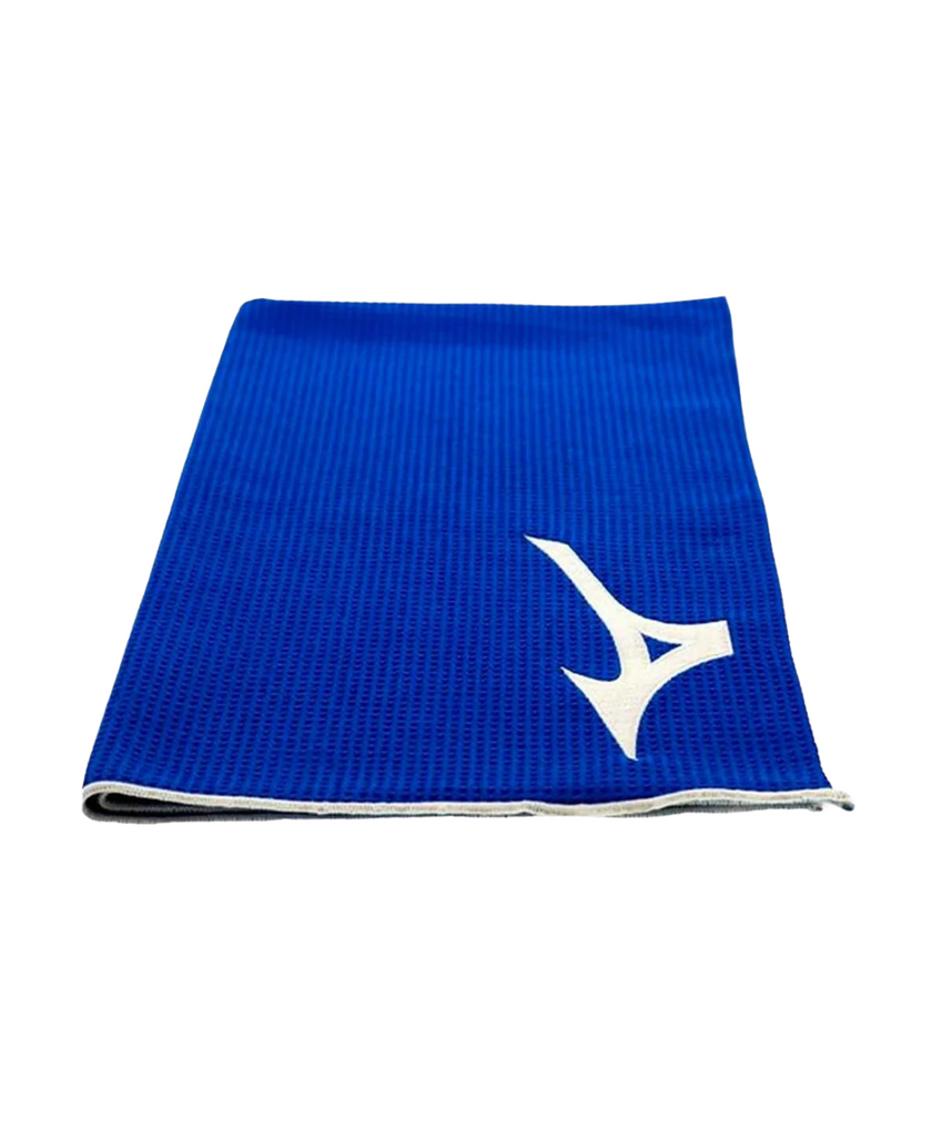 Mizuno Tour Towel