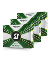 BRIDGESTONE TOUR B RXS - DEAL