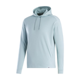 2026 FootJoy Men's Lightweight Hoodie - Steel Blue