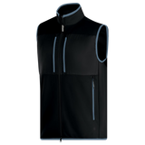 FootJoy Men's Thermo Series Fleece Vest