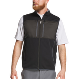 FootJoy Men's Thermo Series Fleece Vest