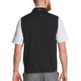 FootJoy Men's Thermo Series Fleece Vest